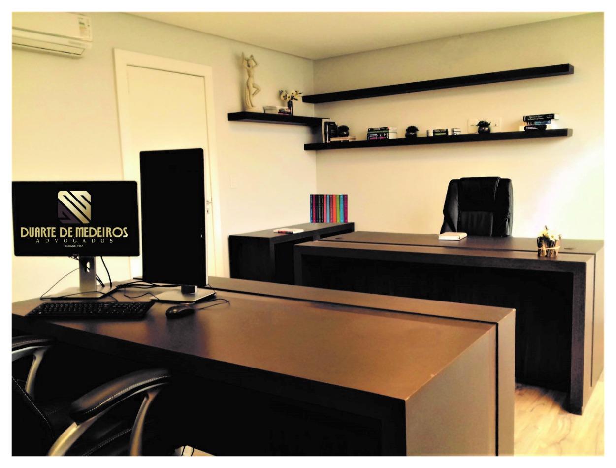 Escritório